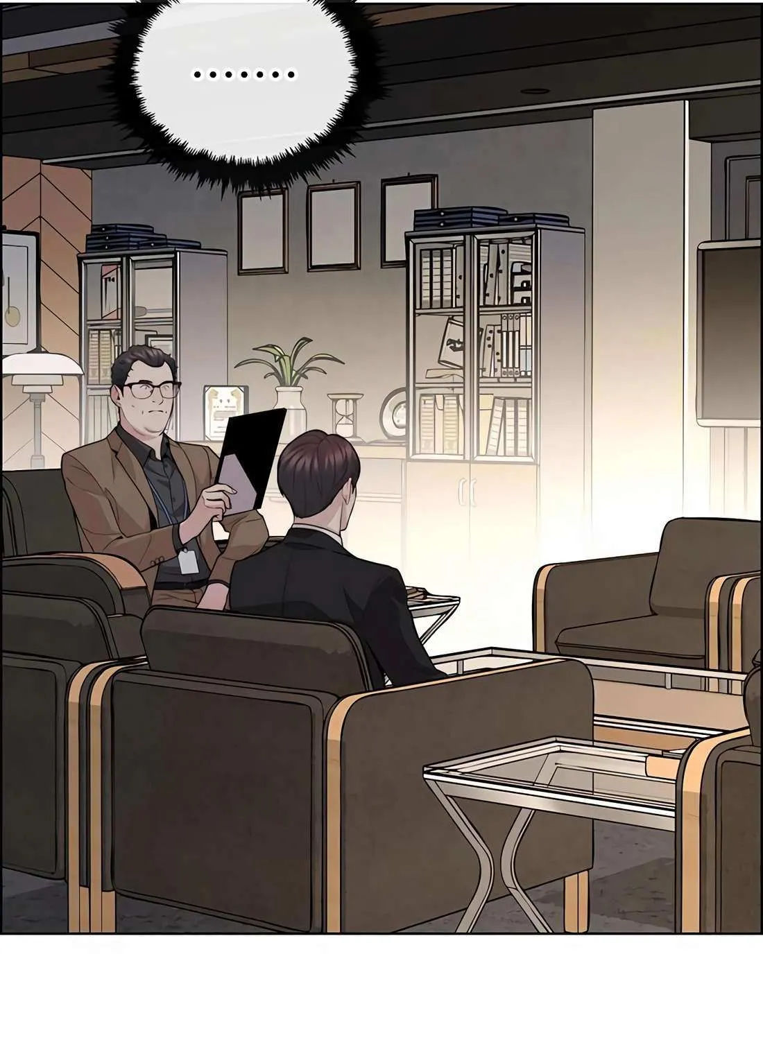 Chapter 251 — page 54