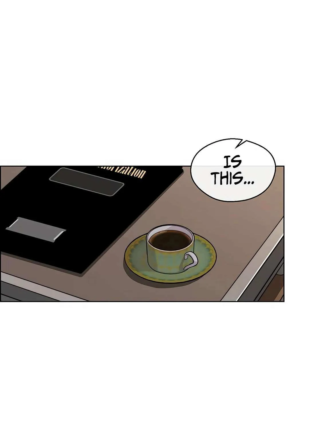 Chapter 251 — page 55