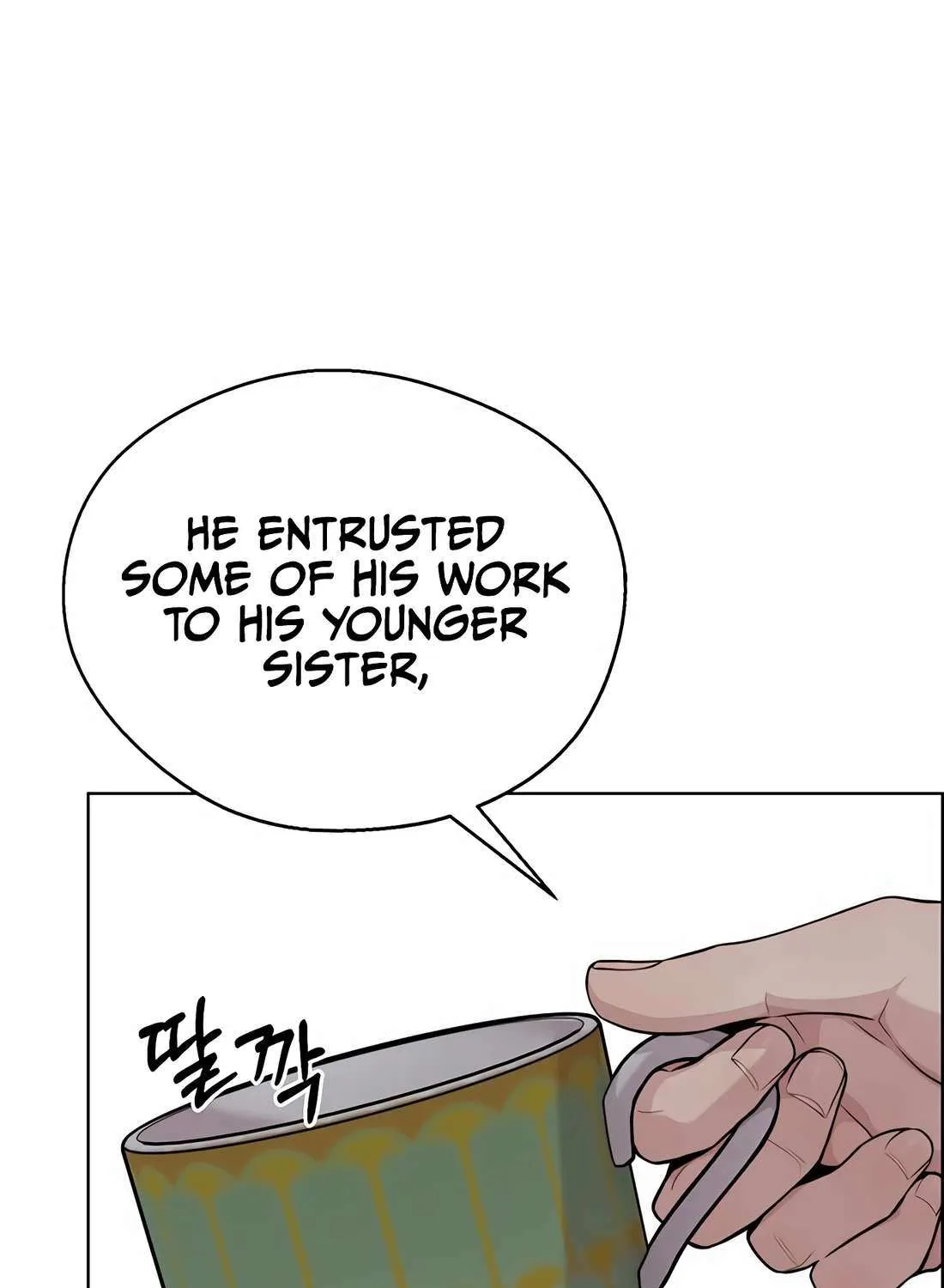 Chapter 251 — page 60