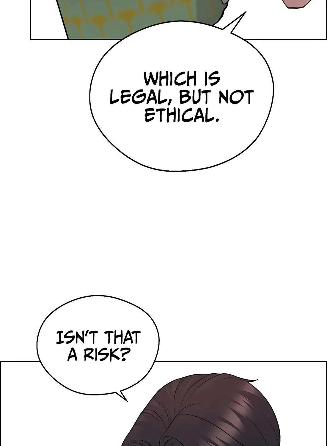 Chapter 251 — page 61