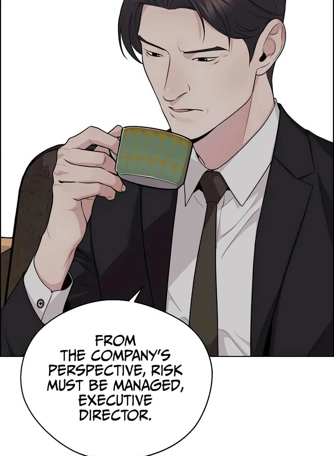 Chapter 251 — page 62