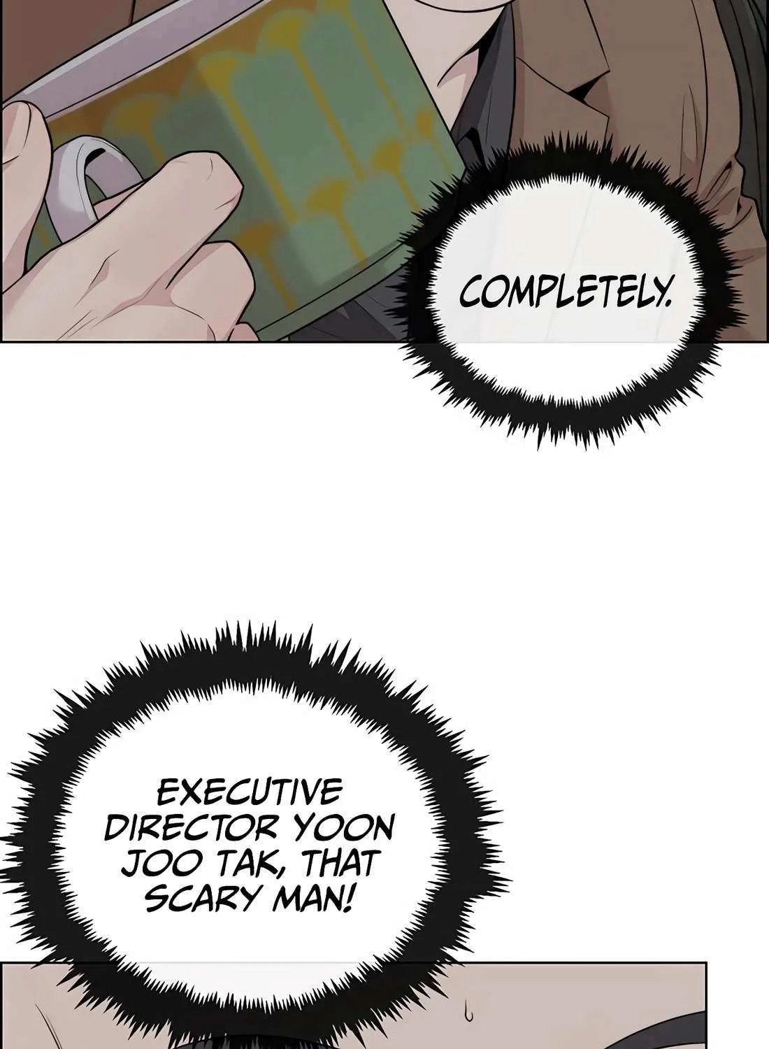 Chapter 251 — page 64