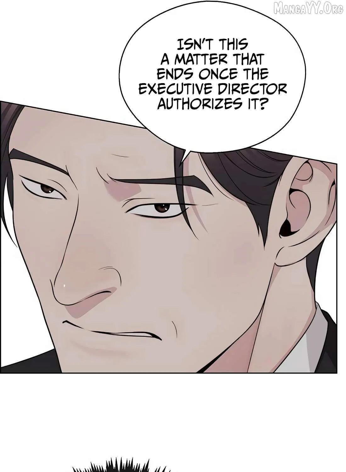 Chapter 251 — page 67