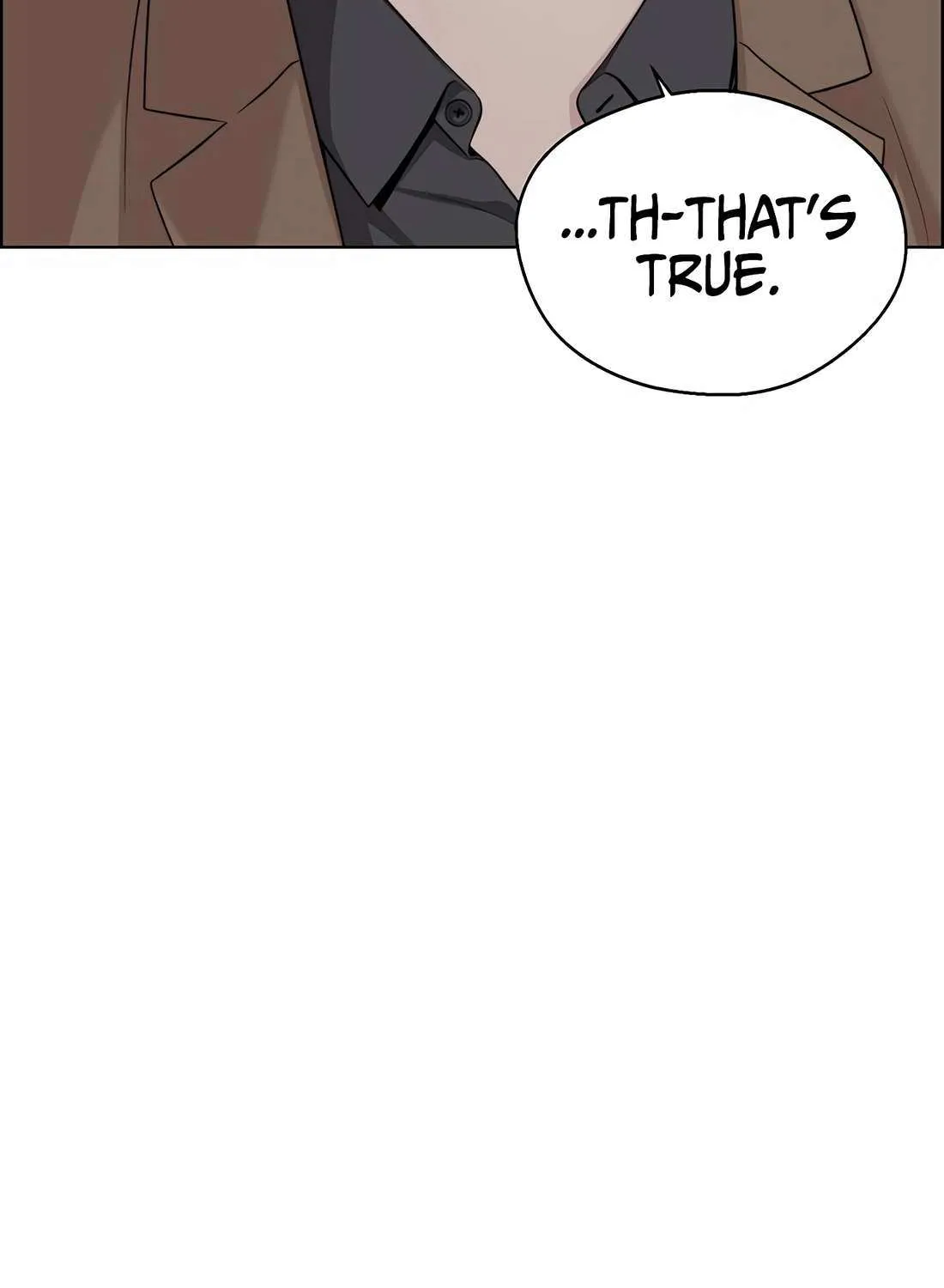 Chapter 251 — page 69