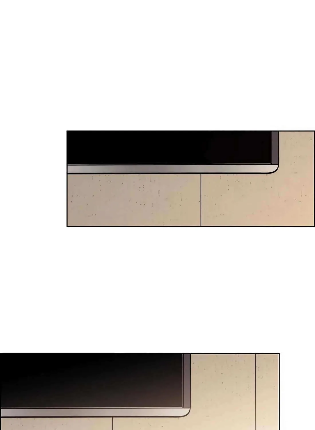 Chapter 251 — page 70