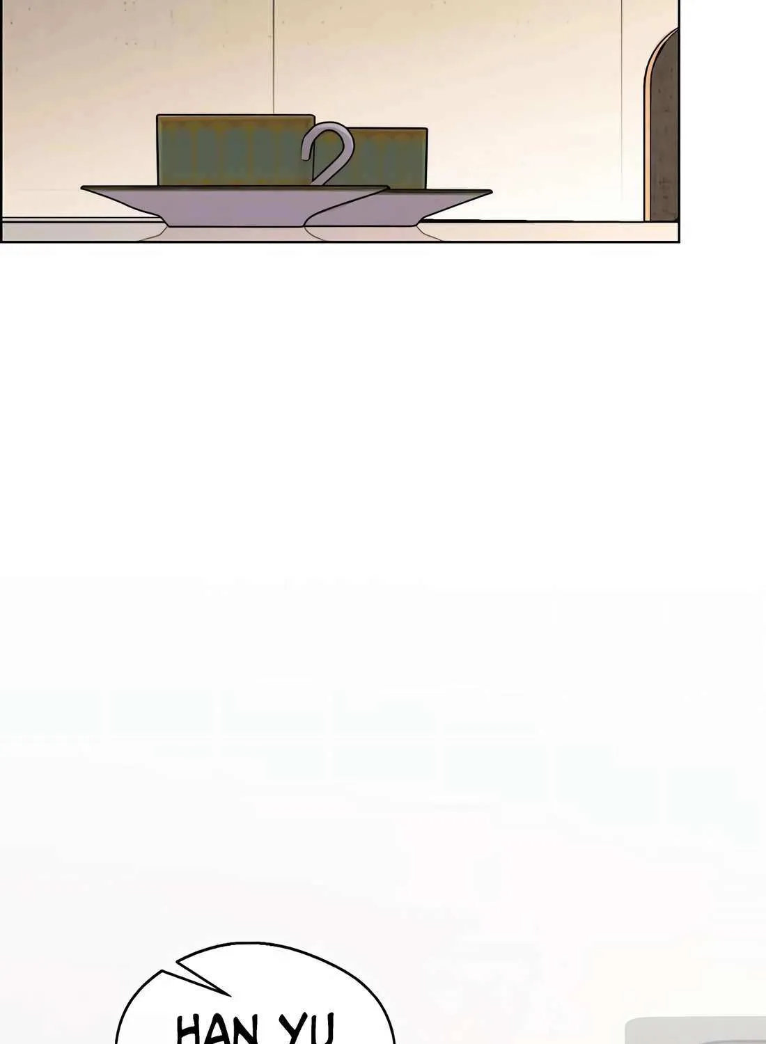 Chapter 251 — page 71