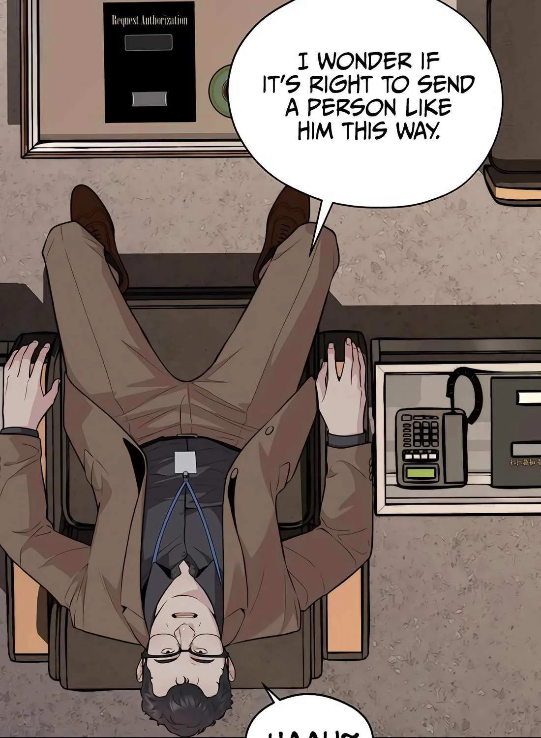 Chapter 251 — page 73