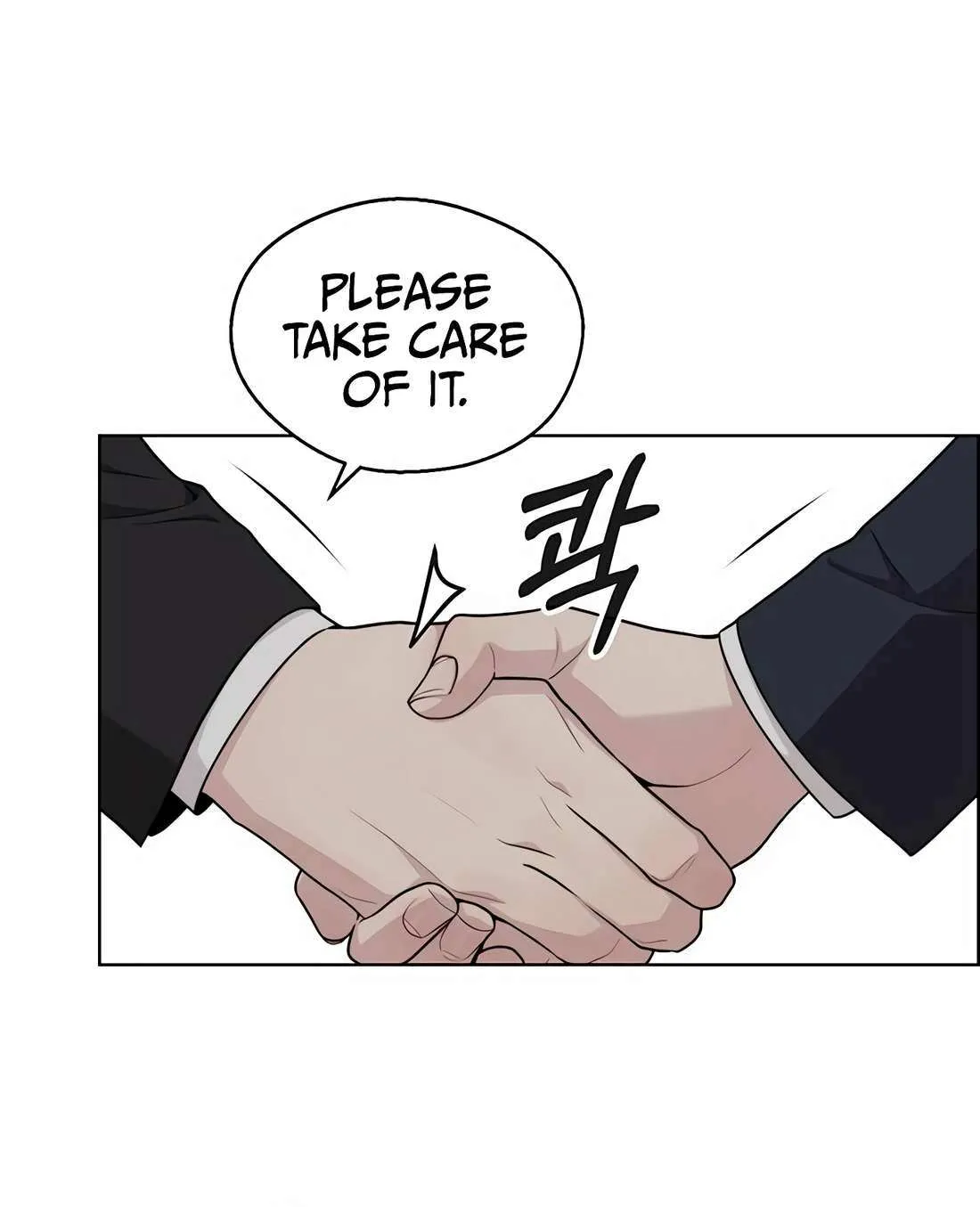 Chapter 251 — page 75