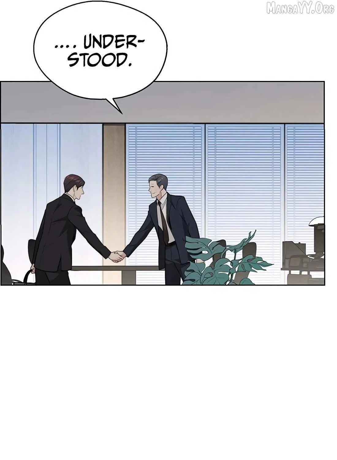 Chapter 251 — page 76