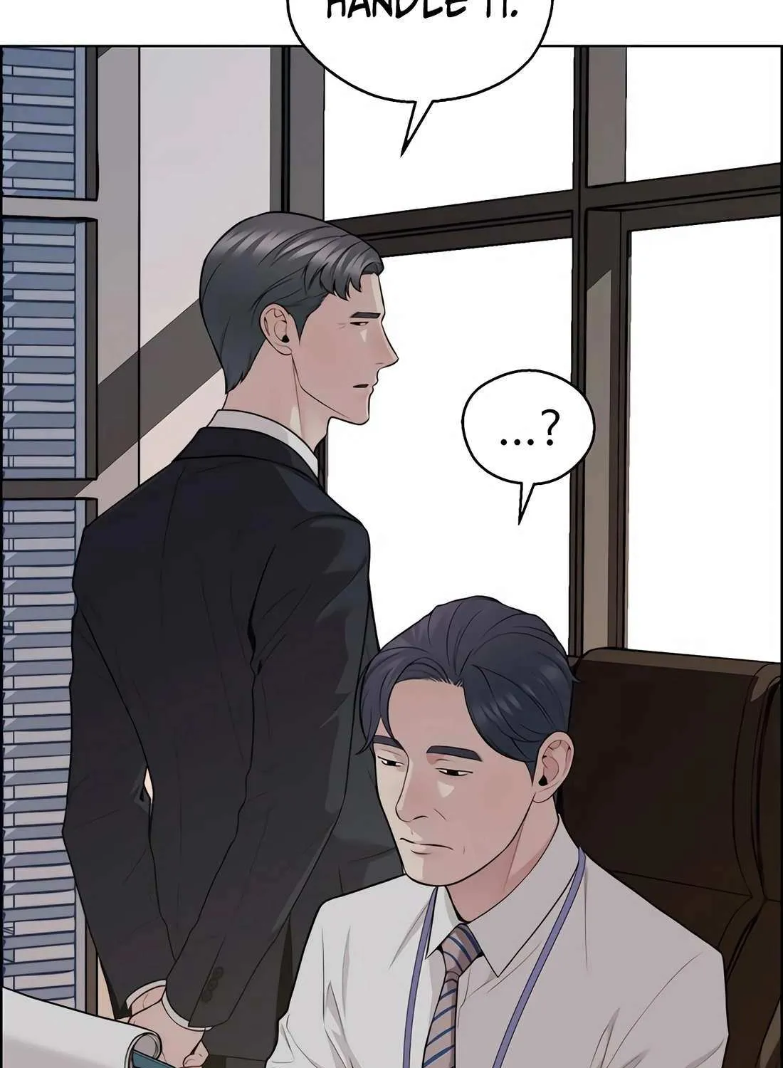 Chapter 251 — page 82