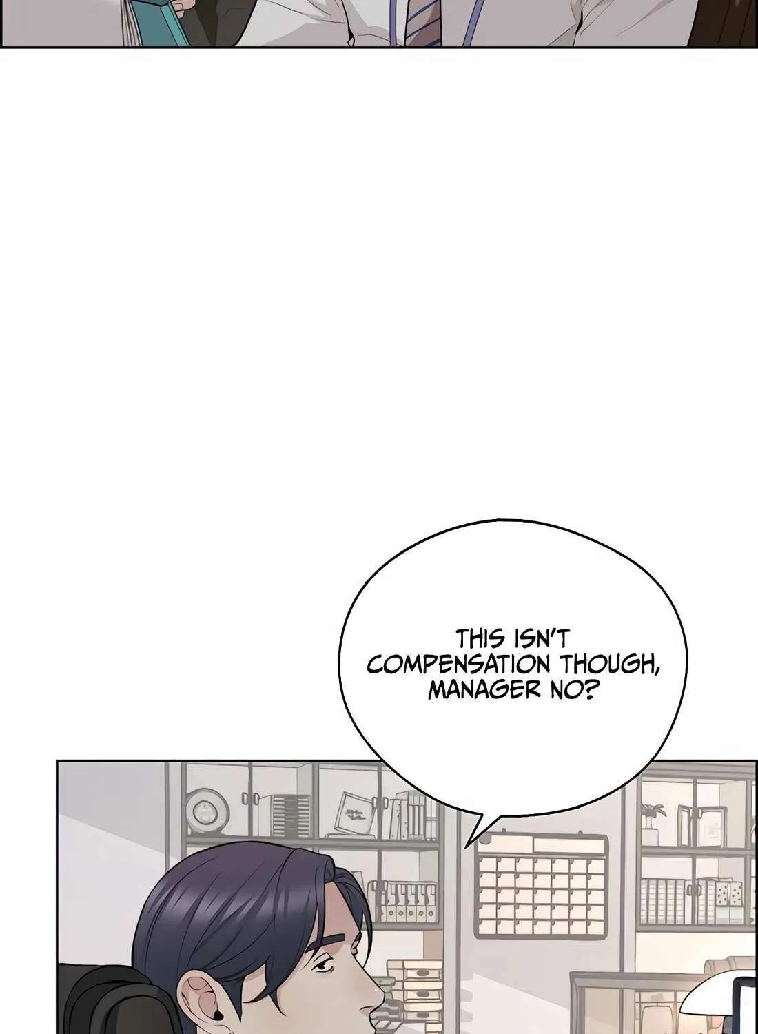 Chapter 251 — page 83