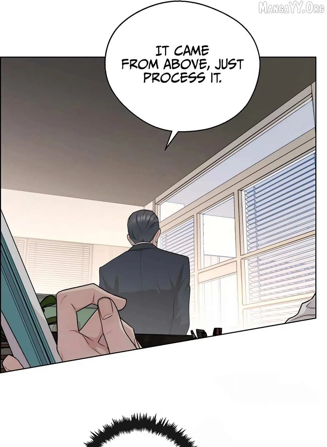 Chapter 251 — page 85