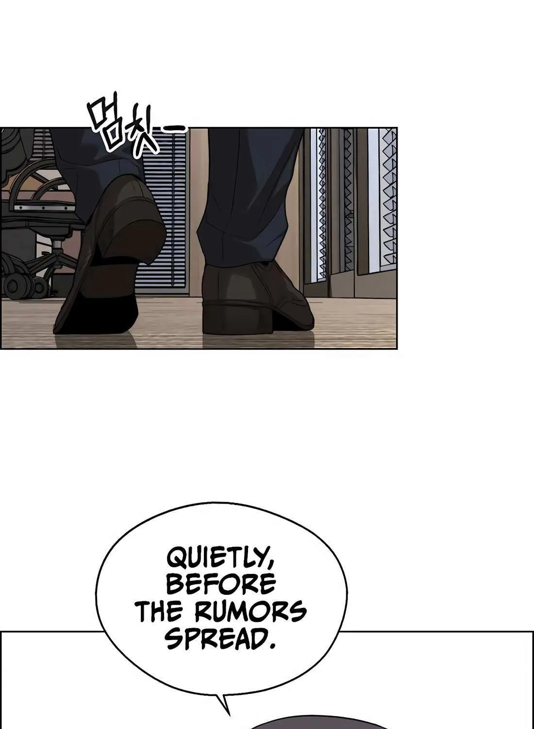Chapter 251 — page 87