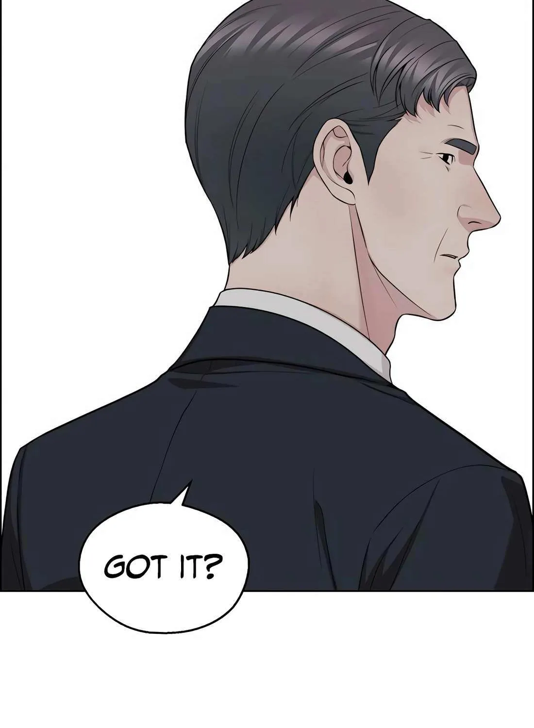 Chapter 251 — page 88