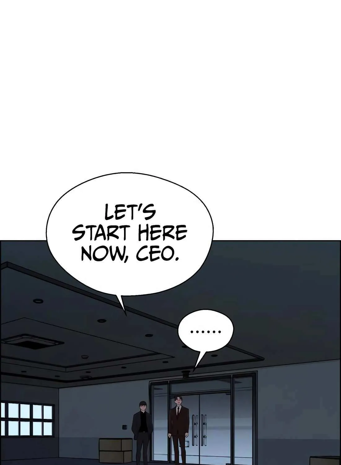Chapter 251 — page 91