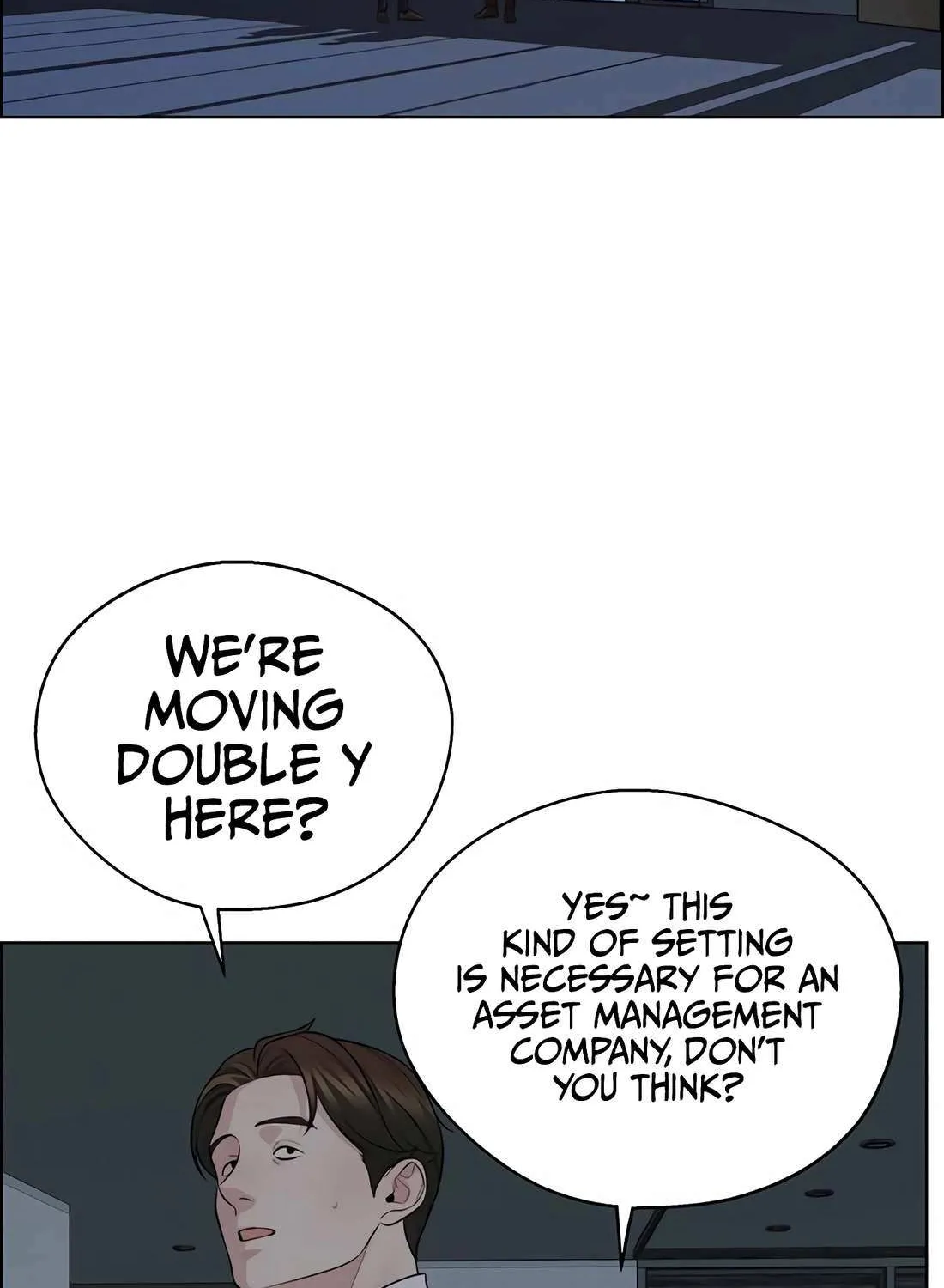 Chapter 251 — page 92
