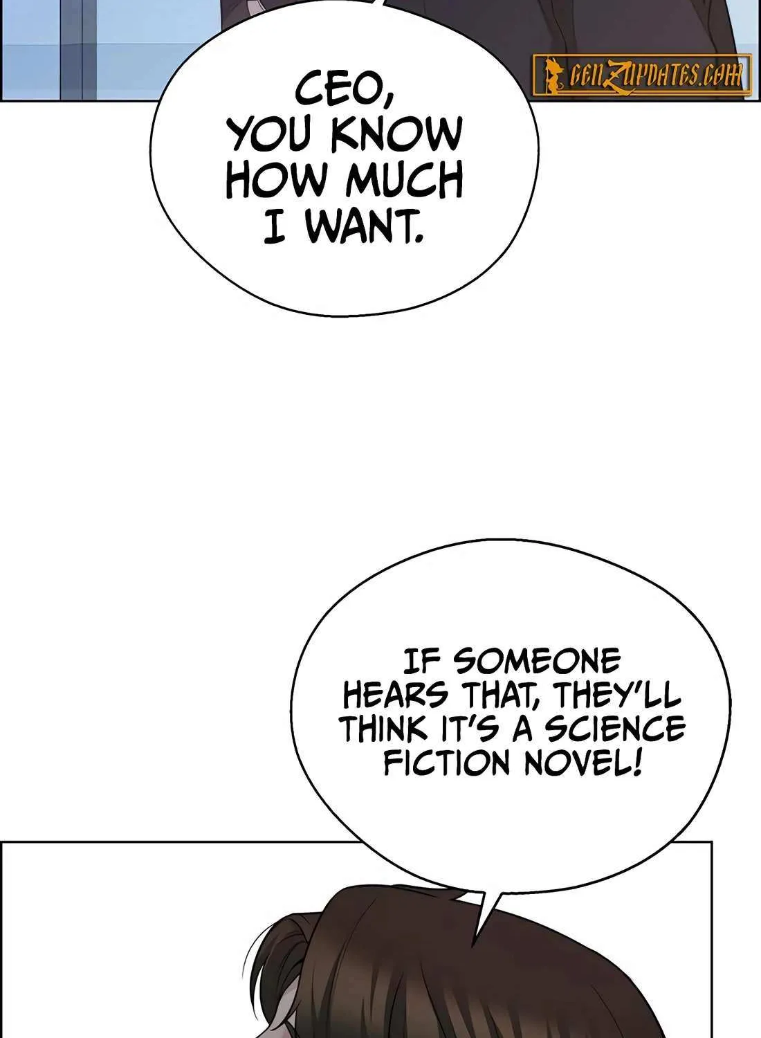 Chapter 251 — page 96