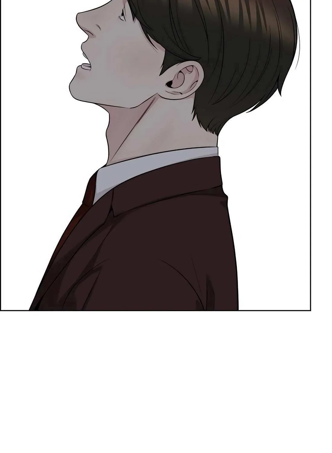 Chapter 251 — page 97