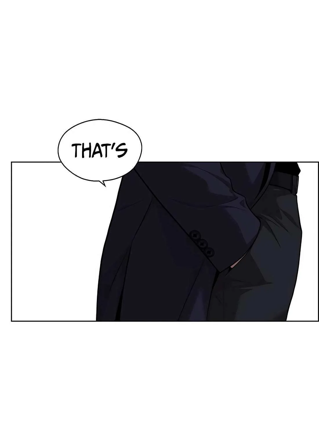 Chapter 251 — page 98