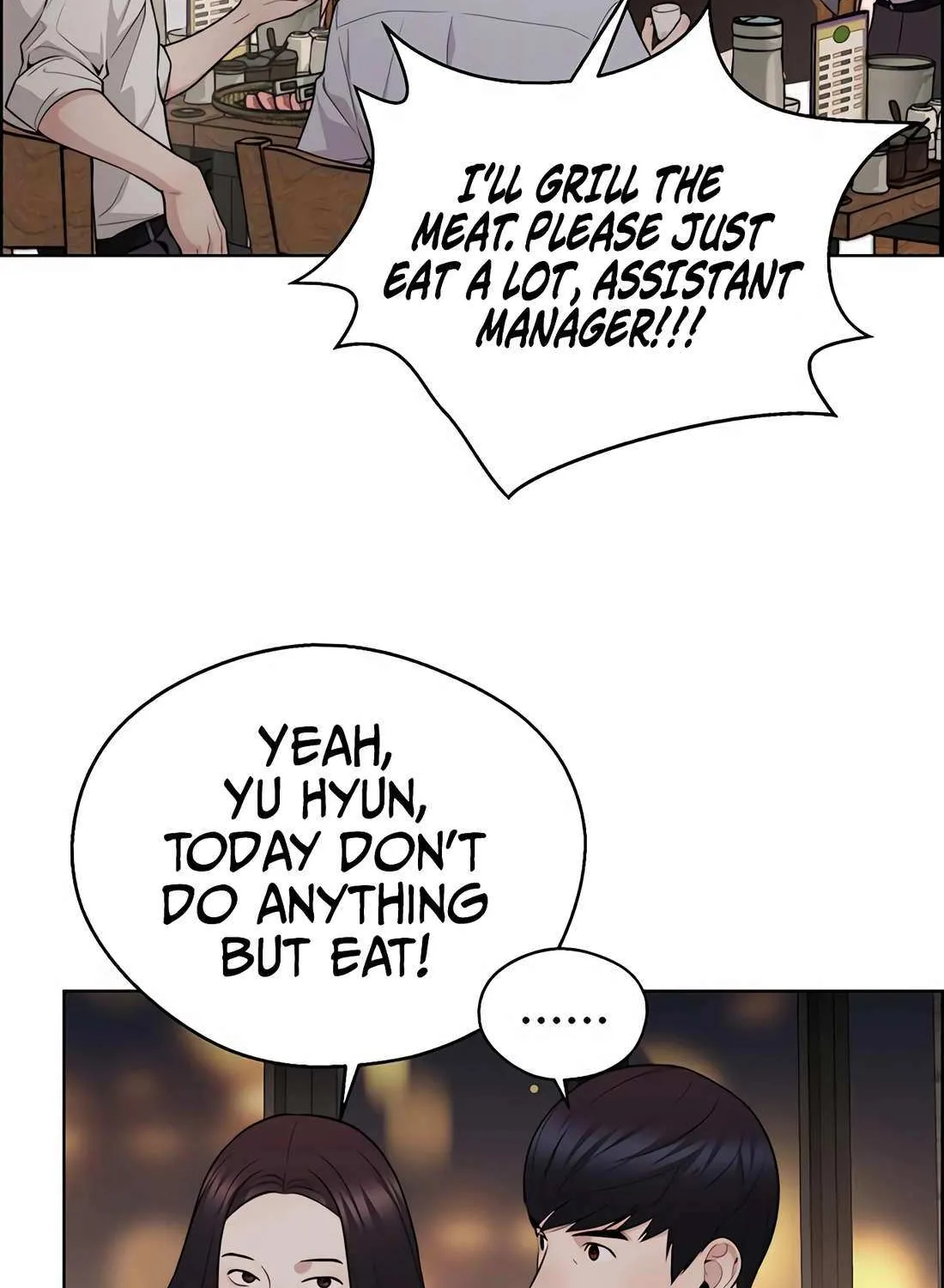 Chapter 252 — page 104