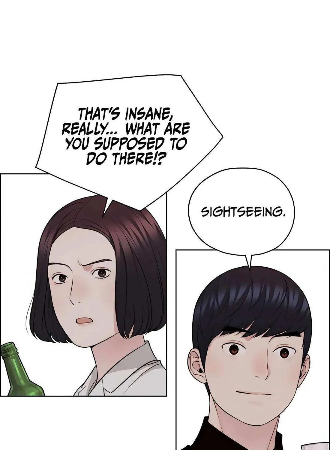 Chapter 252 — page 107