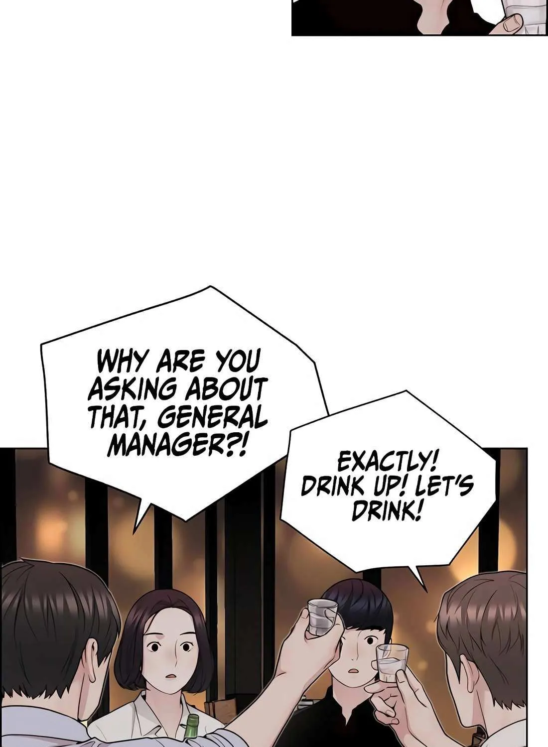 Chapter 252 — page 108