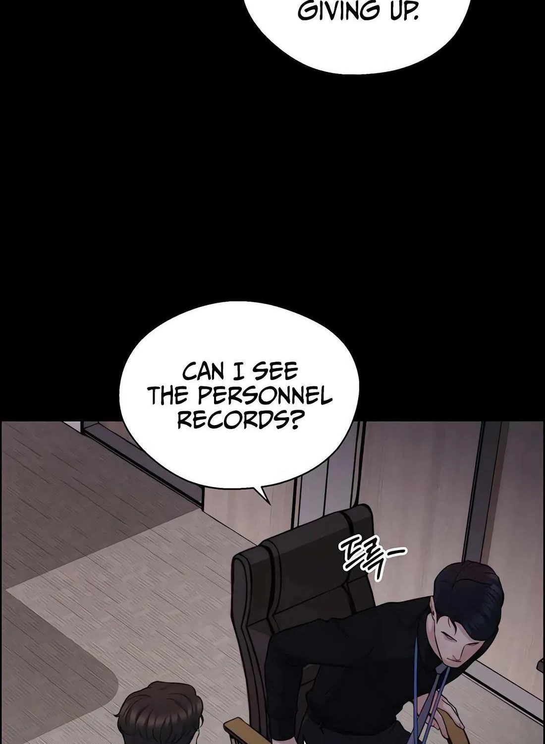 Chapter 252 — page 11