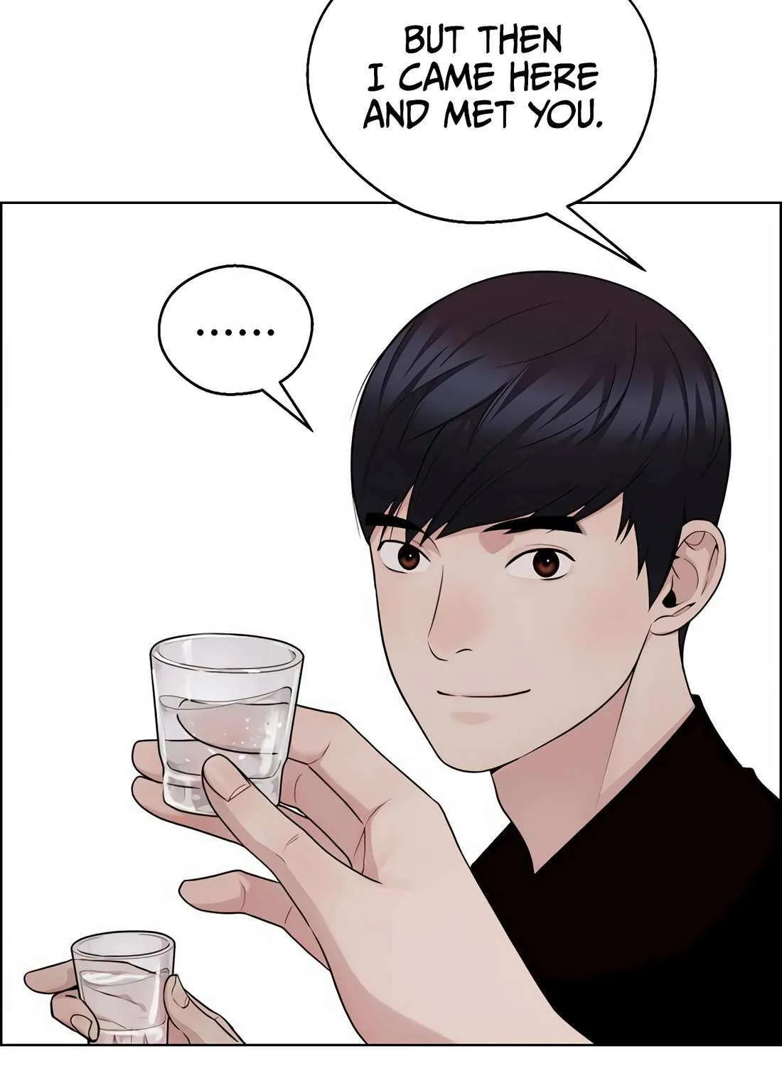 Chapter 252 — page 114