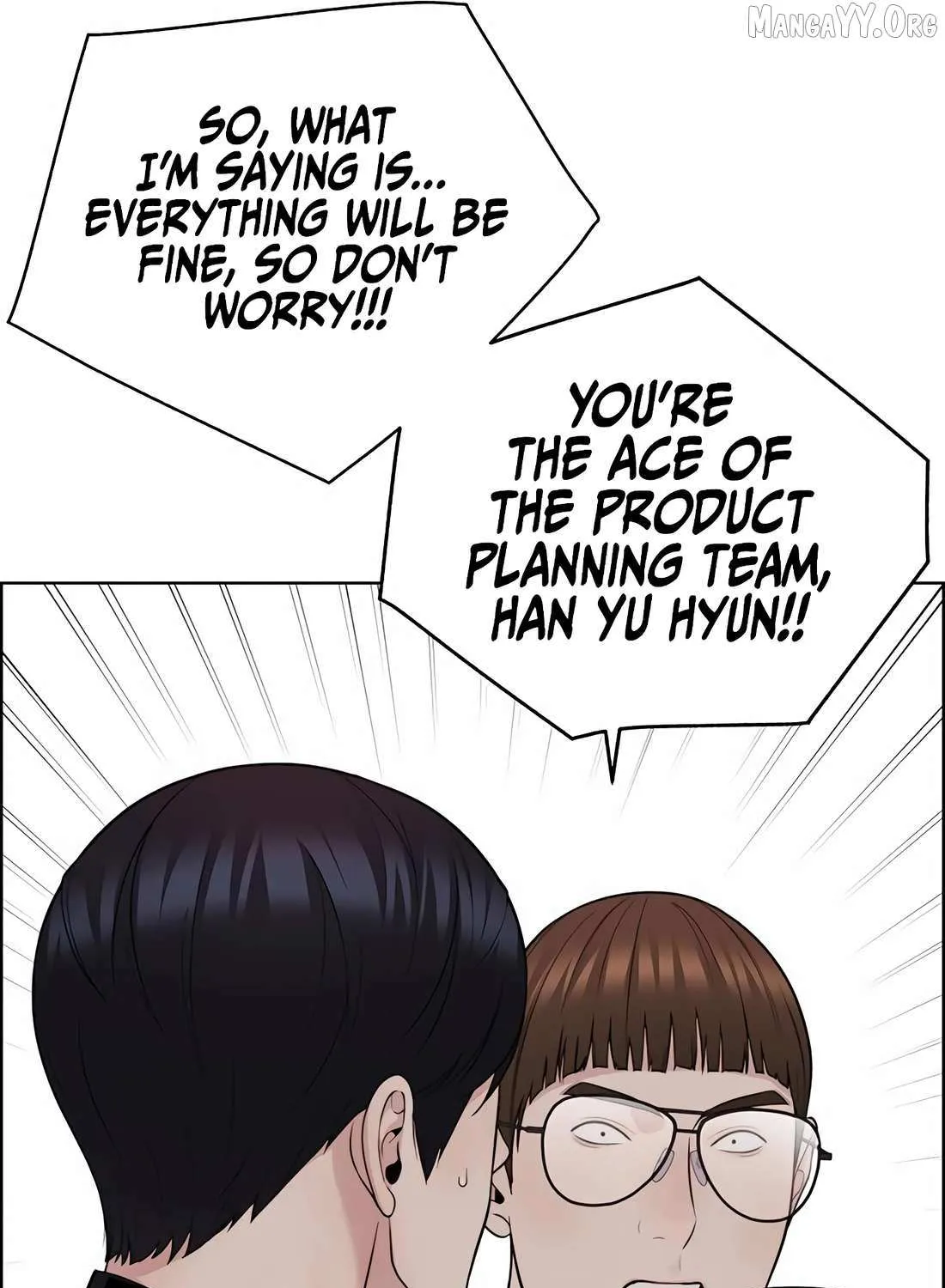 Chapter 252 — page 116