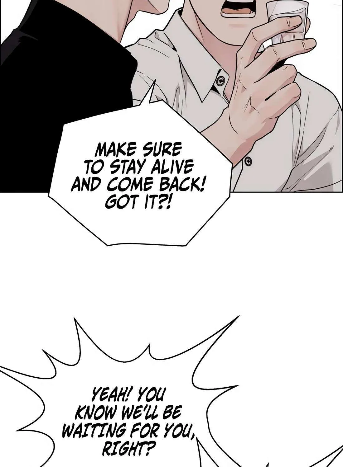 Chapter 252 — page 117