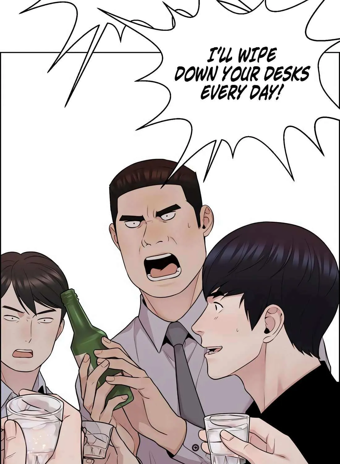 Chapter 252 — page 118