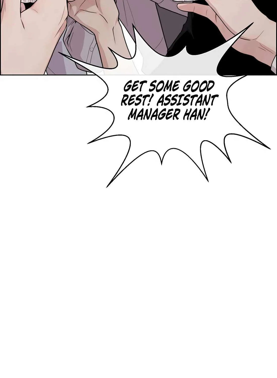 Chapter 252 — page 119
