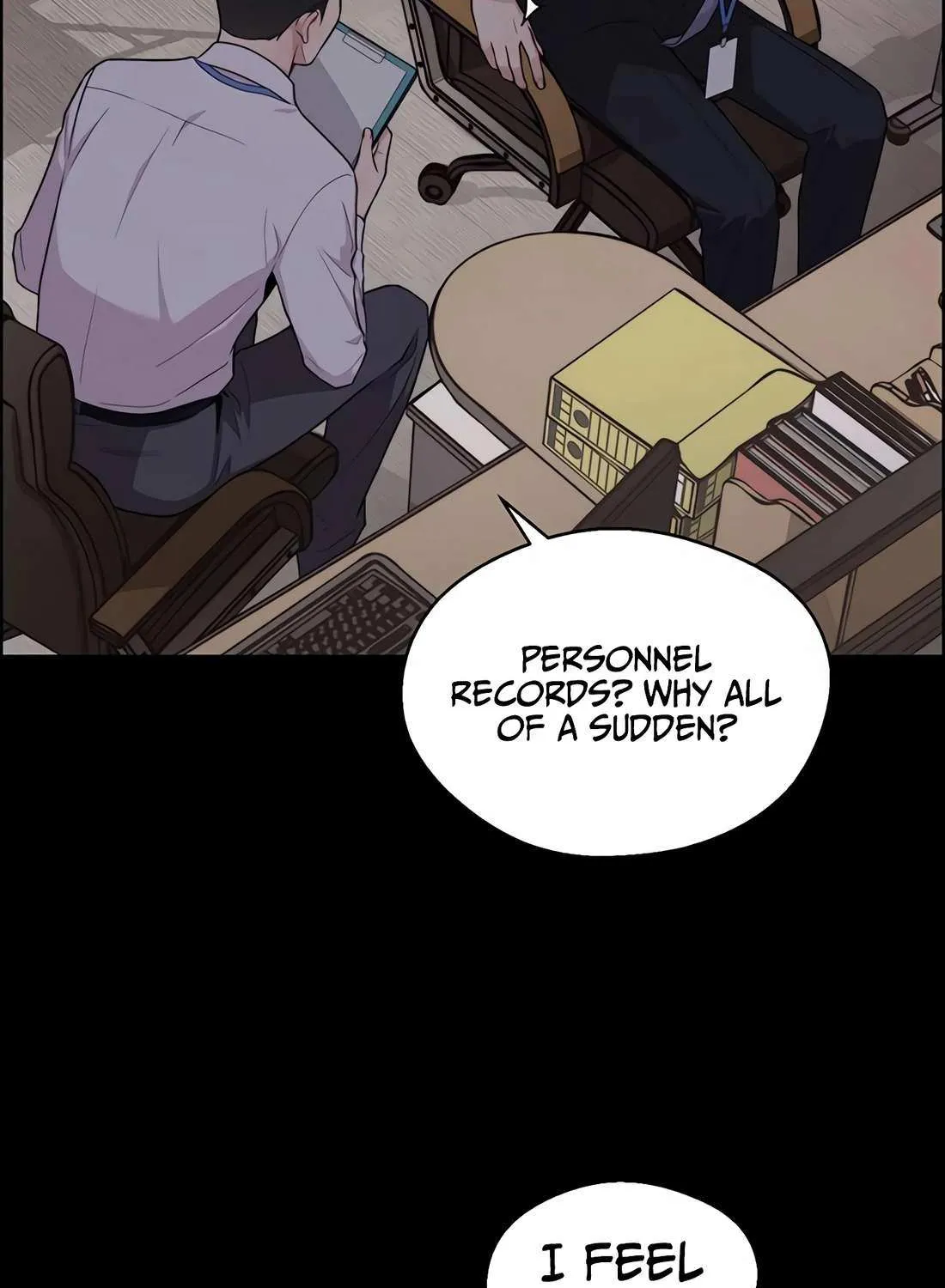 Chapter 252 — page 12