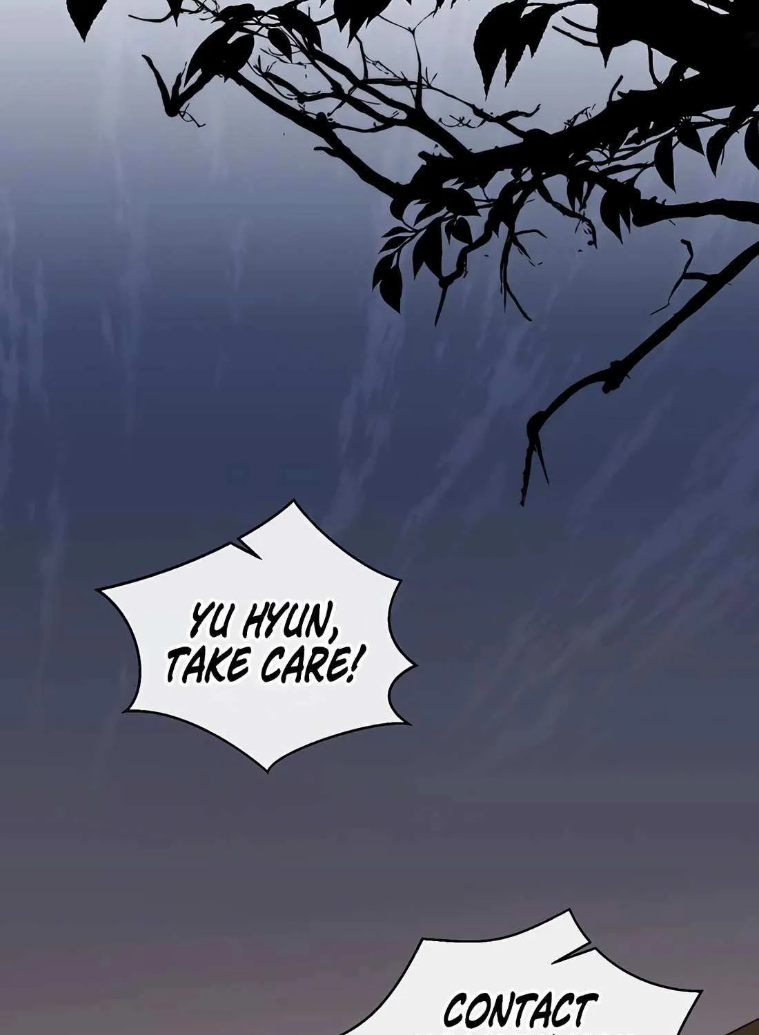Chapter 252 — page 122