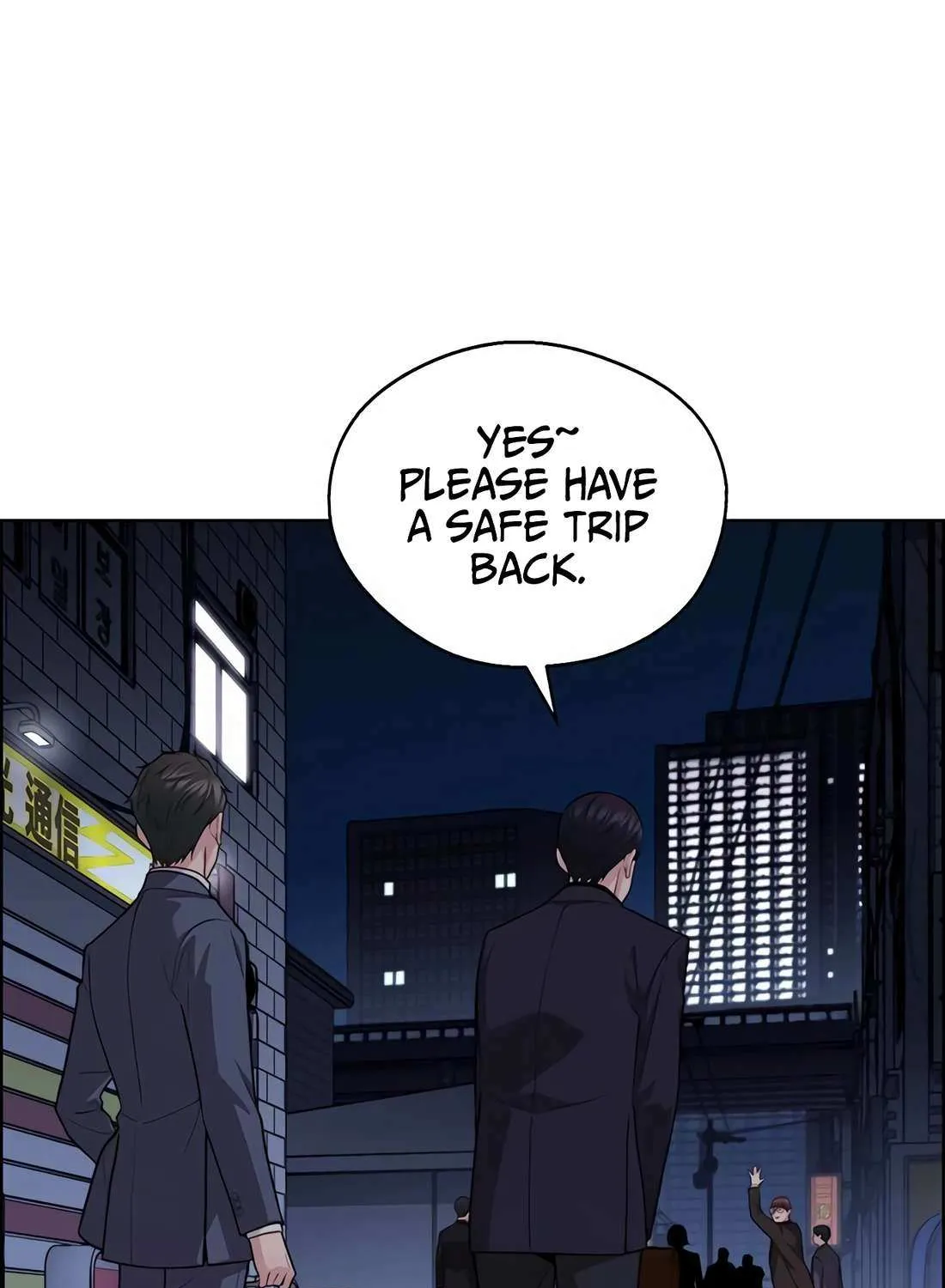 Chapter 252 — page 124