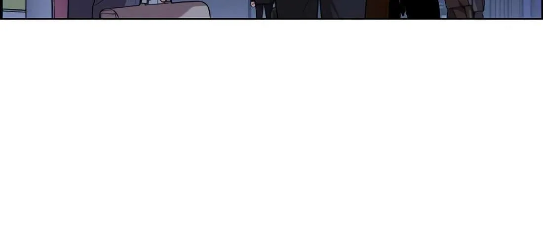 Chapter 252 — page 125
