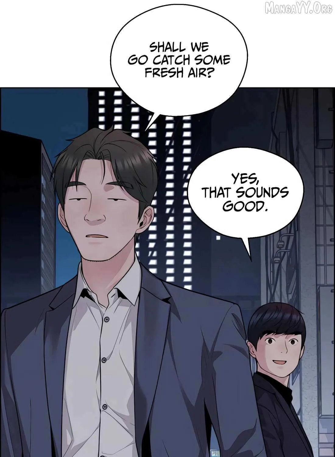 Chapter 252 — page 126
