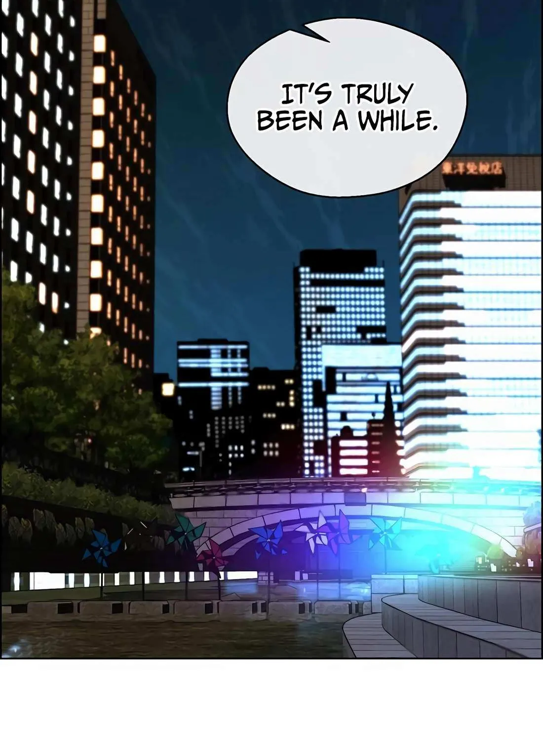 Chapter 252 — page 129