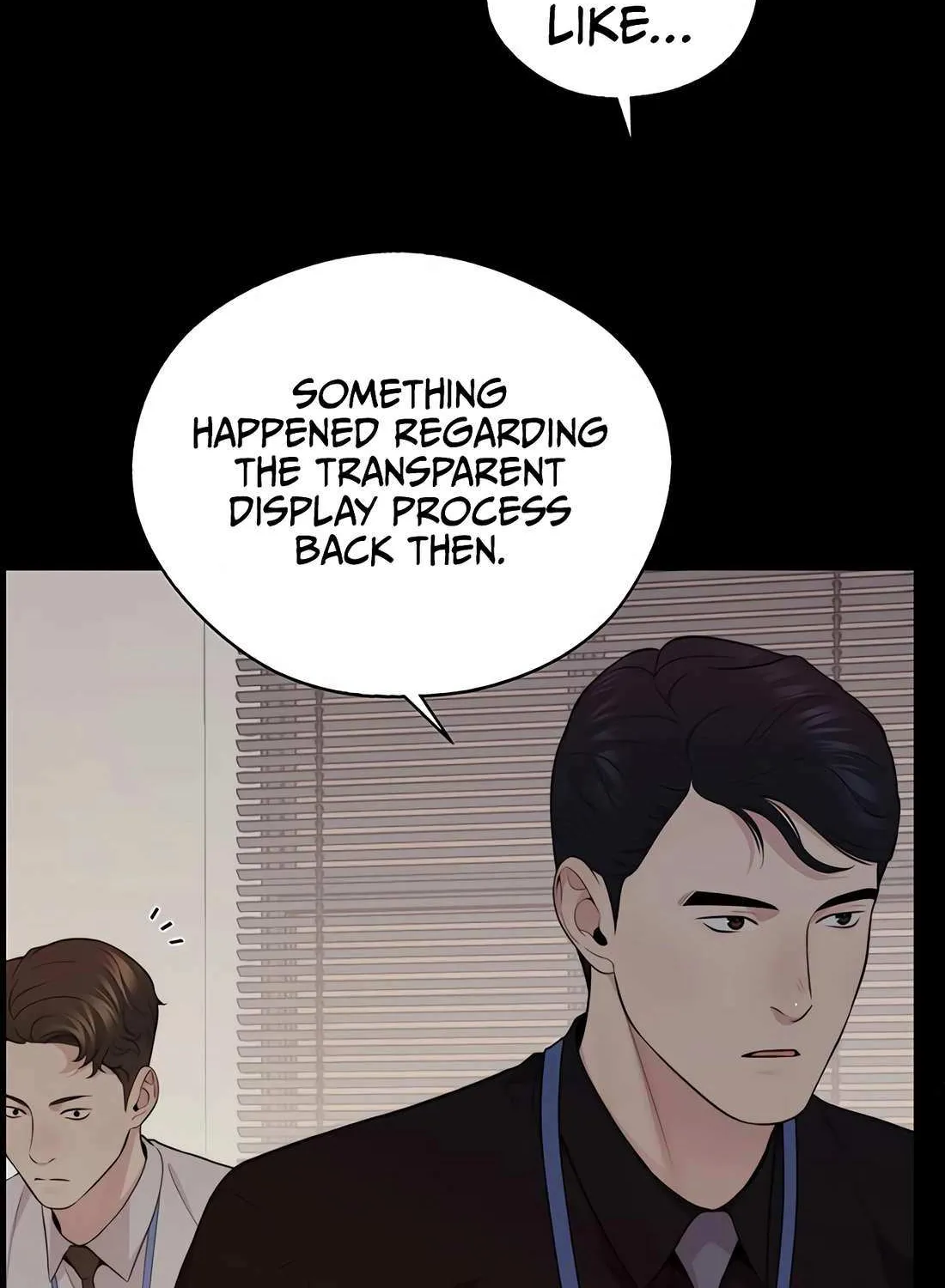 Chapter 252 — page 13