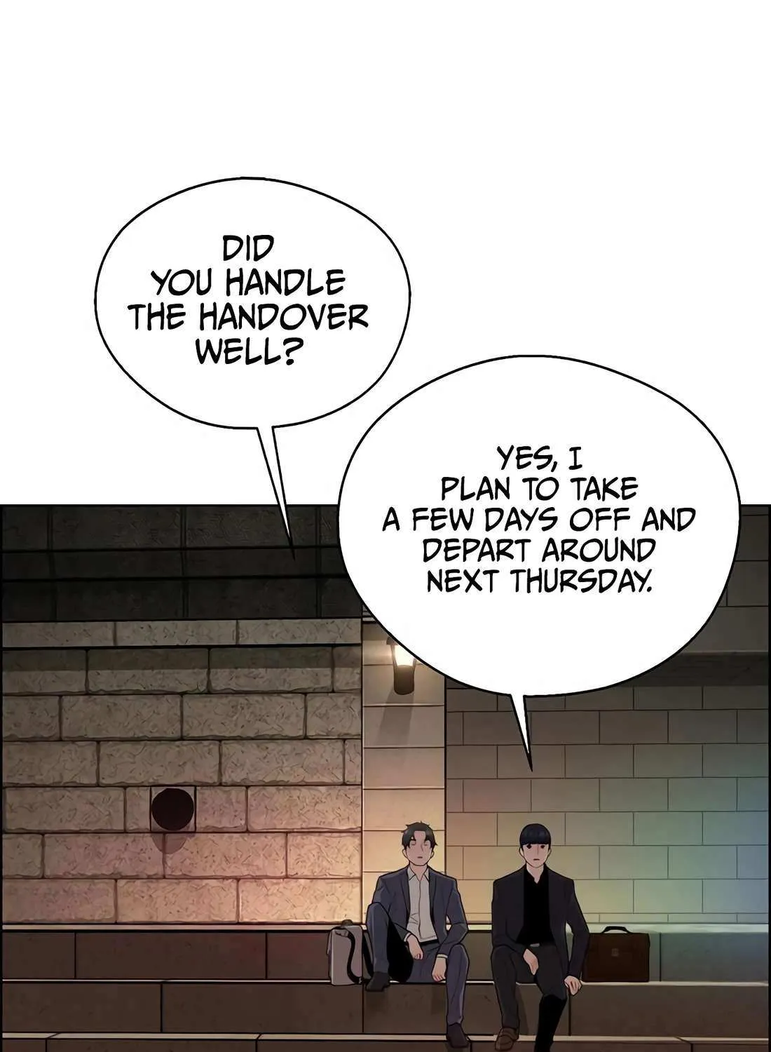 Chapter 252 — page 130