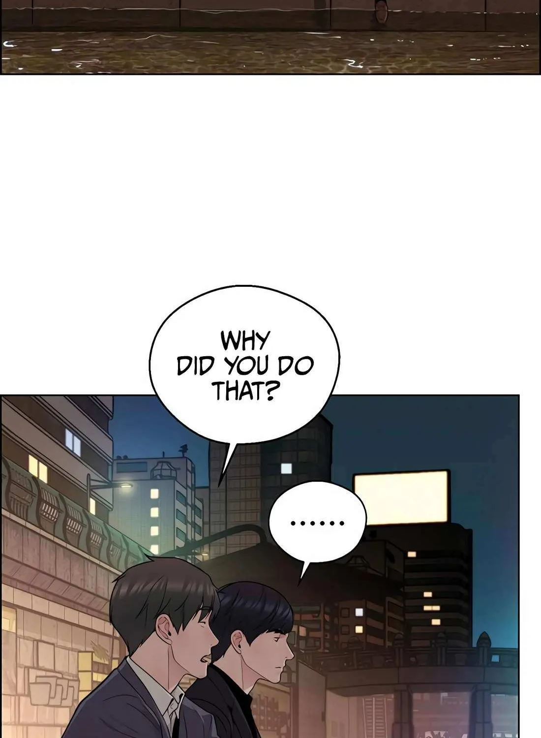 Chapter 252 — page 131