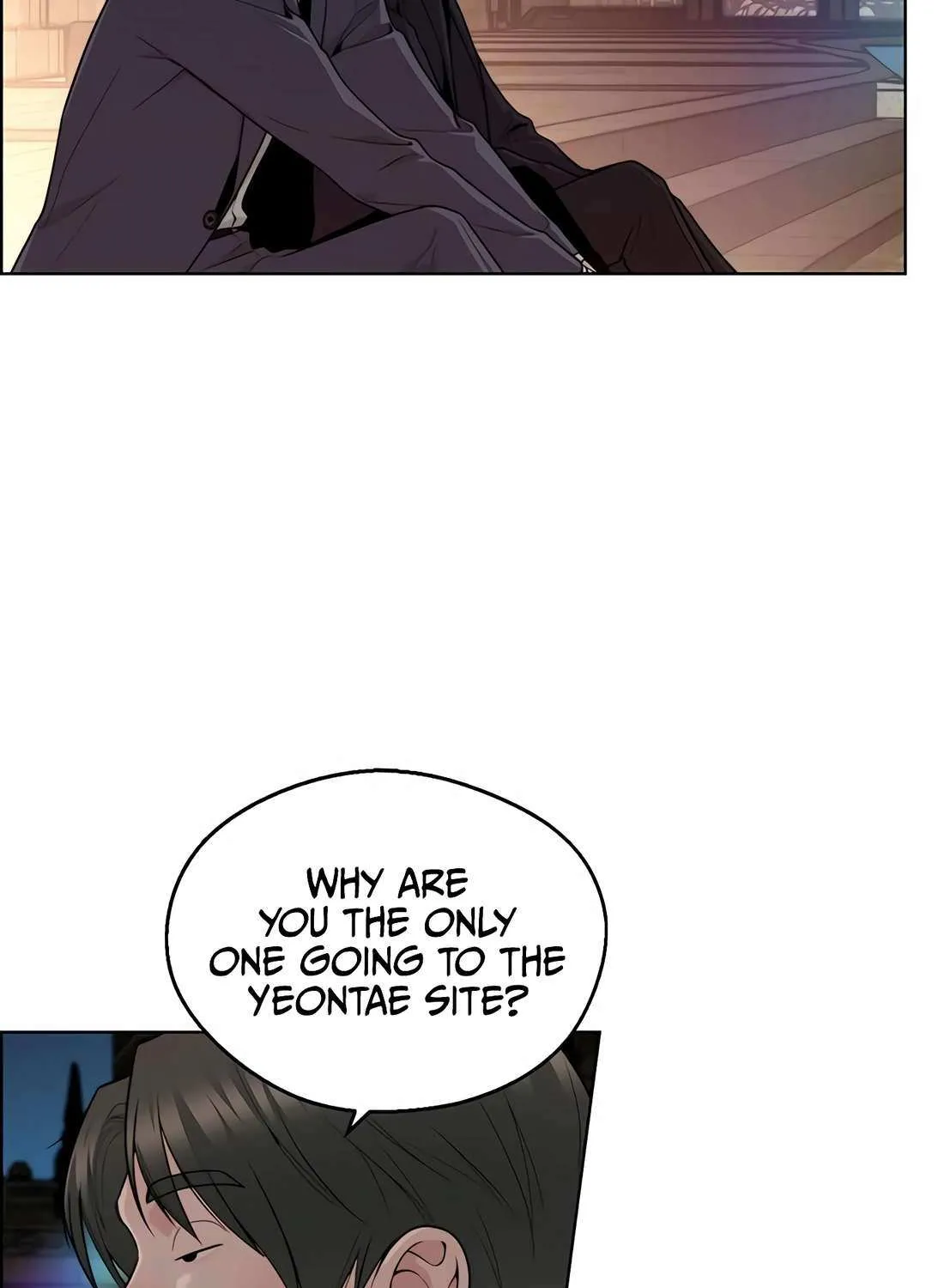 Chapter 252 — page 132