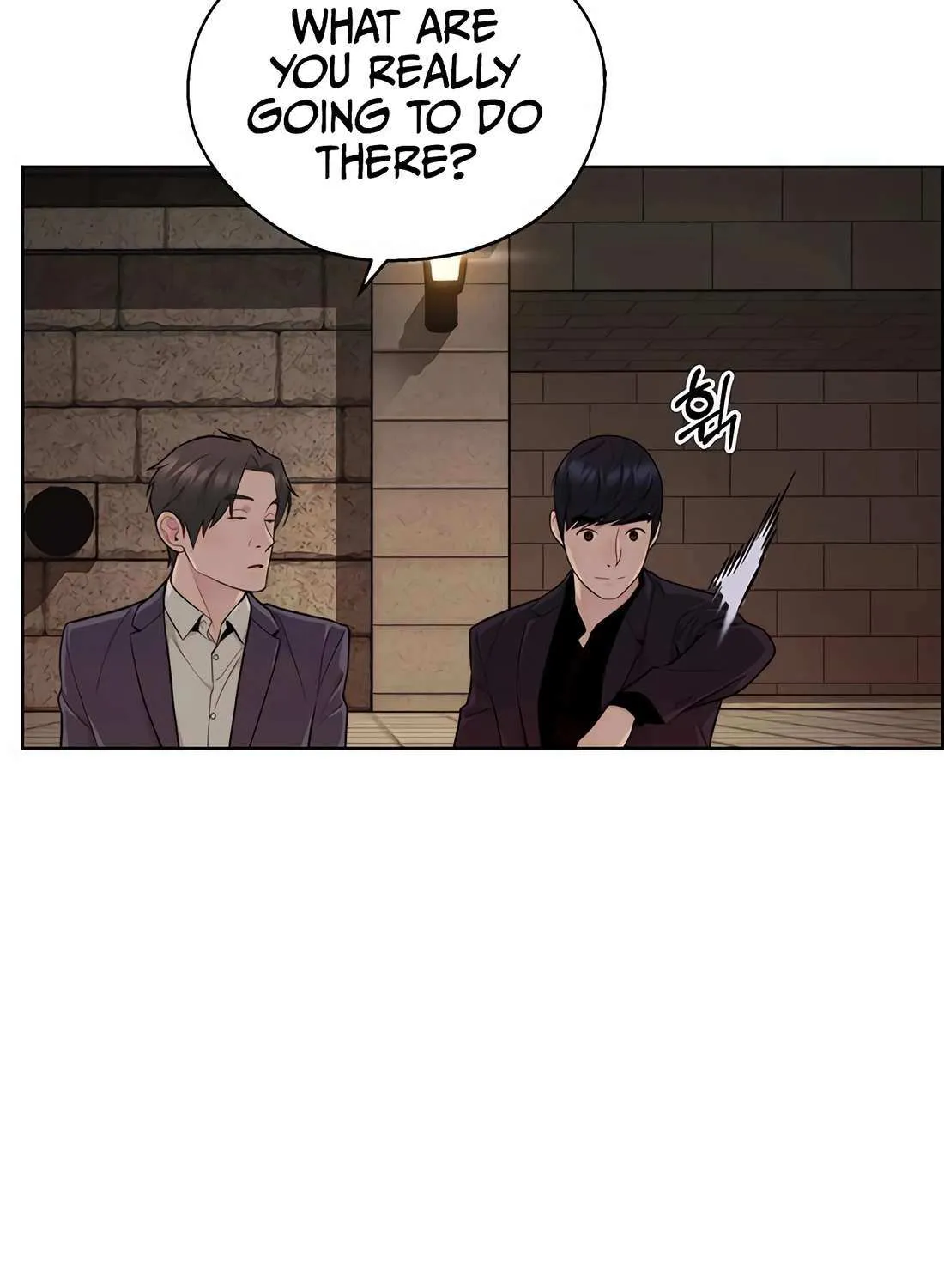 Chapter 252 — page 134