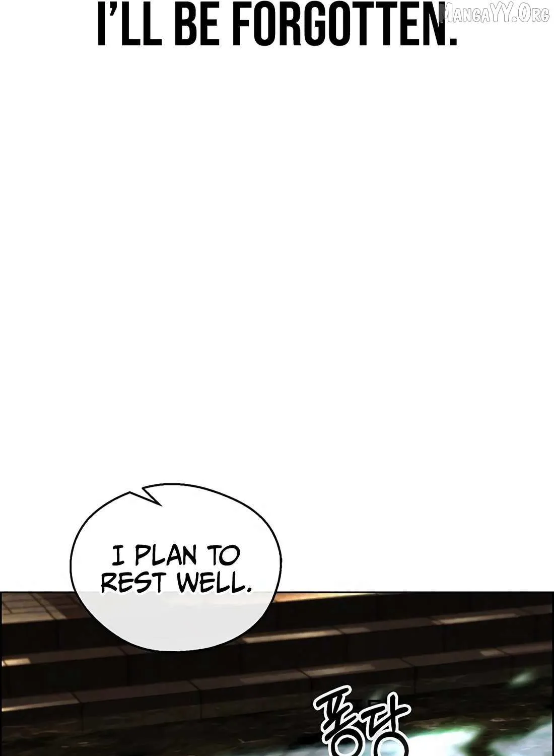 Chapter 252 — page 136