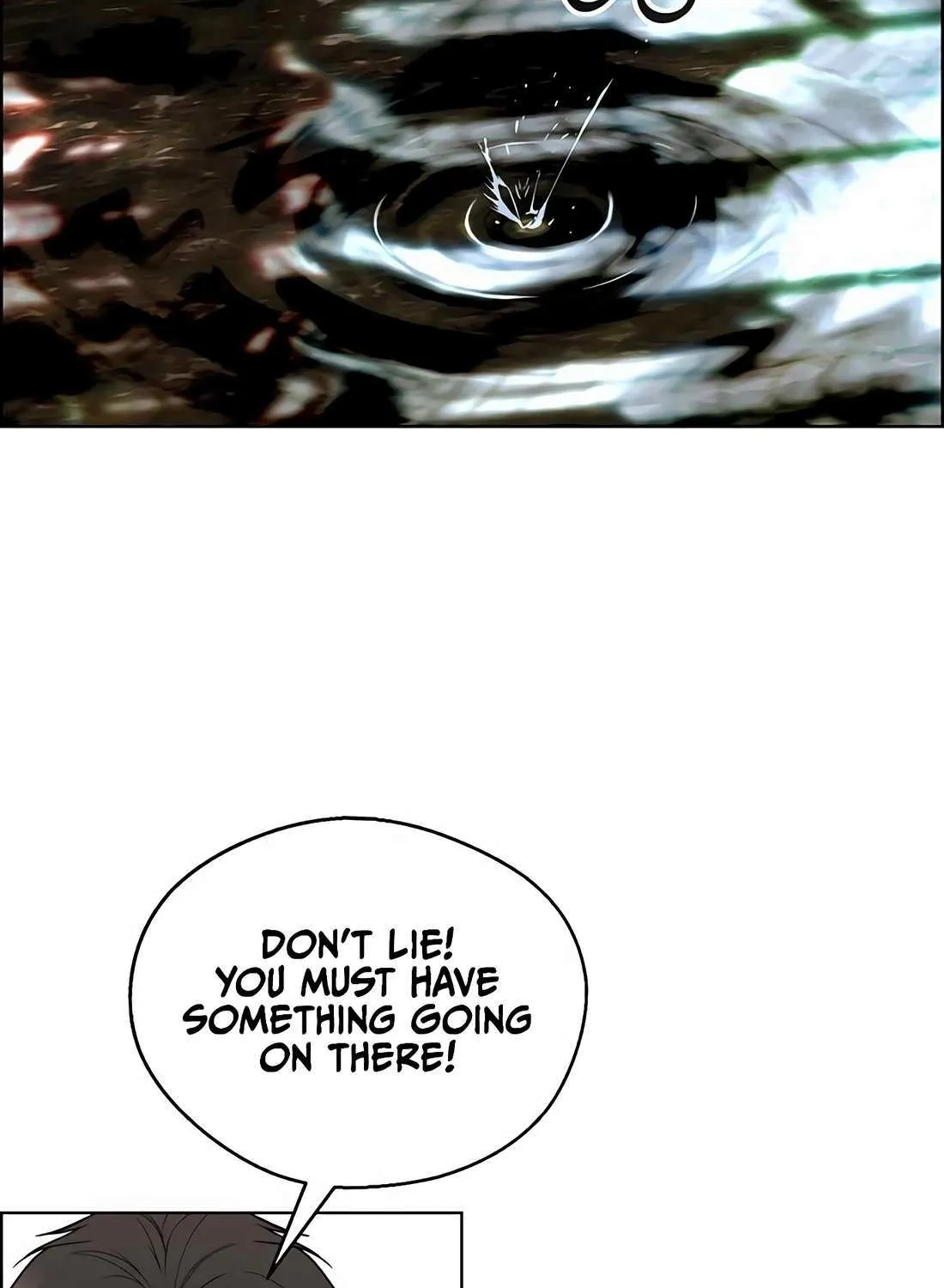 Chapter 252 — page 137