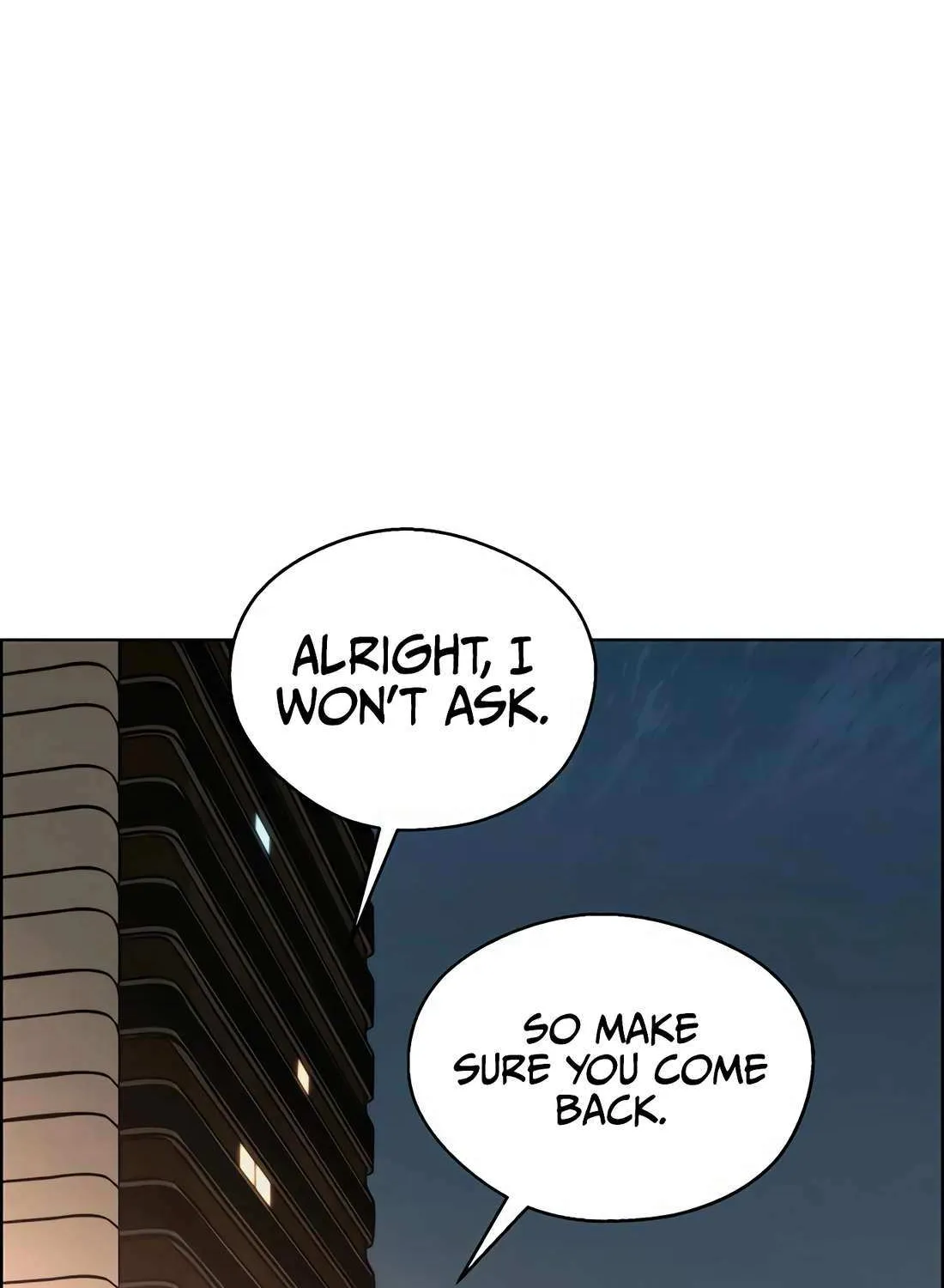 Chapter 252 — page 139
