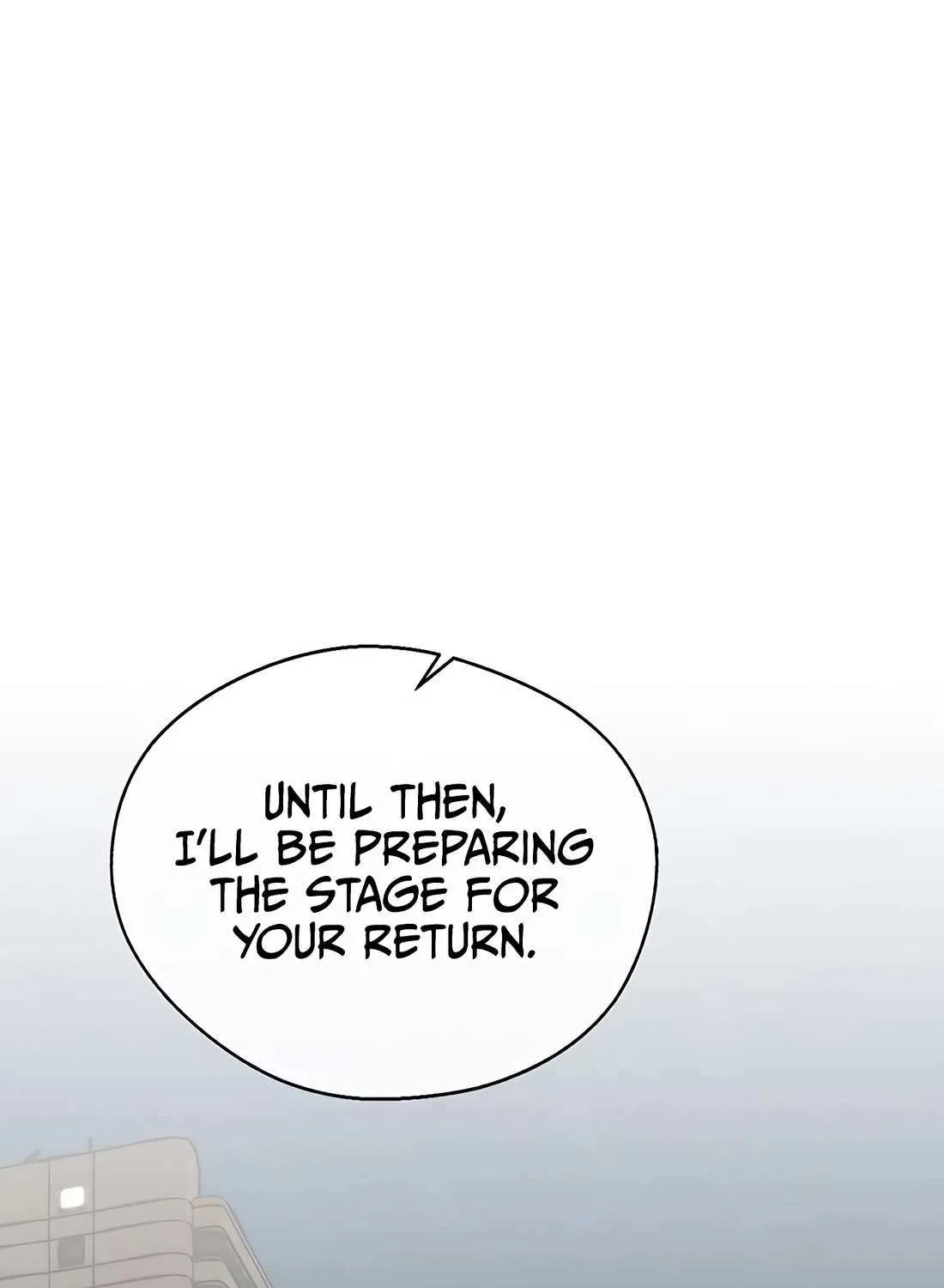 Chapter 252 — page 141