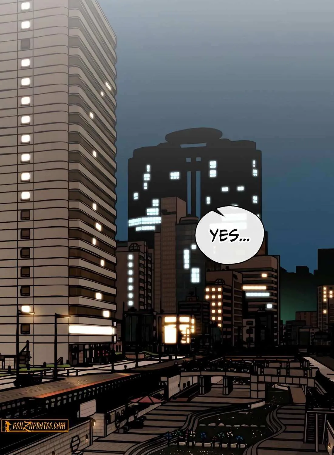 Chapter 252 — page 142