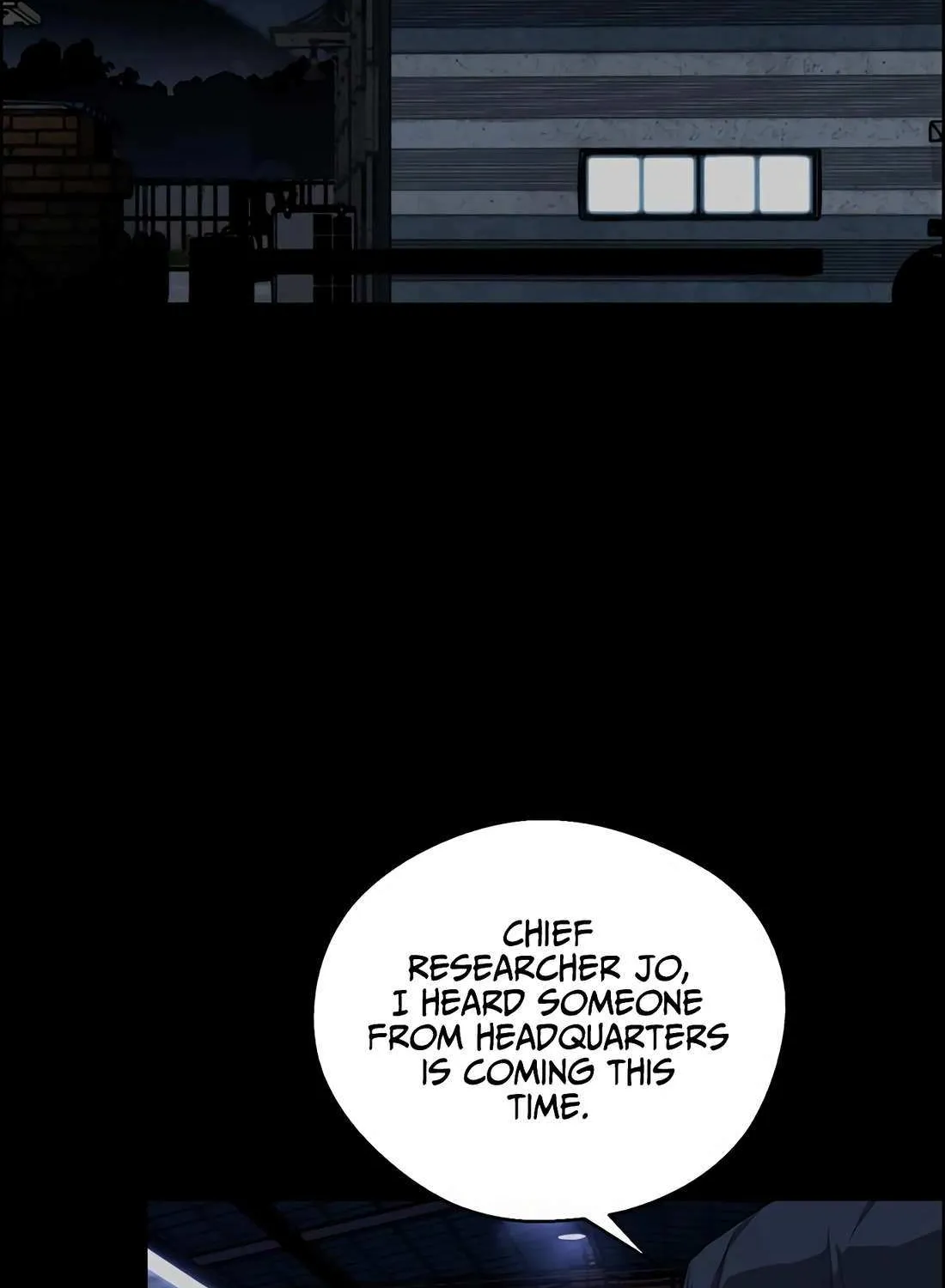 Chapter 252 — page 147