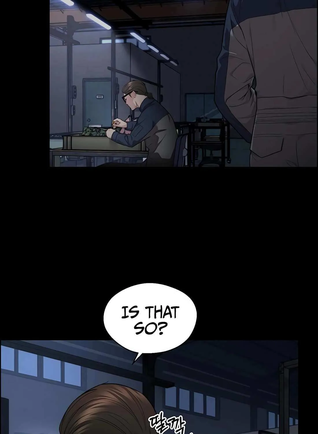 Chapter 252 — page 148